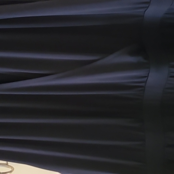 Women's Elegant Black Jumpsuit. SIZE 14/16 - Picture 5 of 6